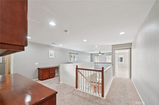 27368 Pumpkin Street, Murrieta, CA 92562