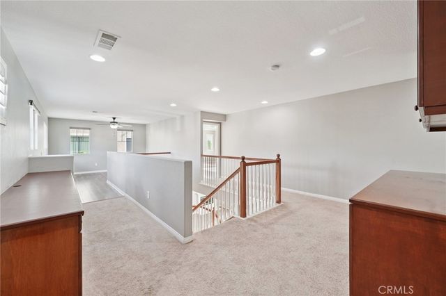 27368 Pumpkin Street, Murrieta, CA 92562