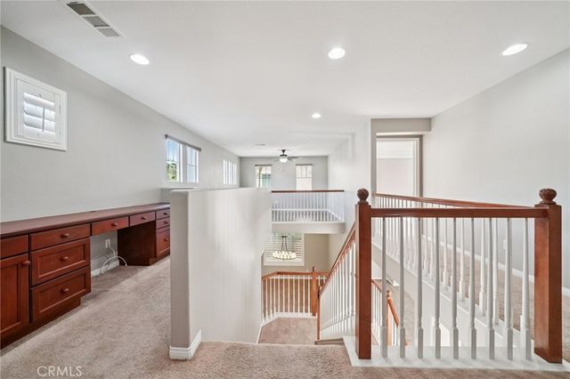 27368 Pumpkin Street, Murrieta, CA 92562