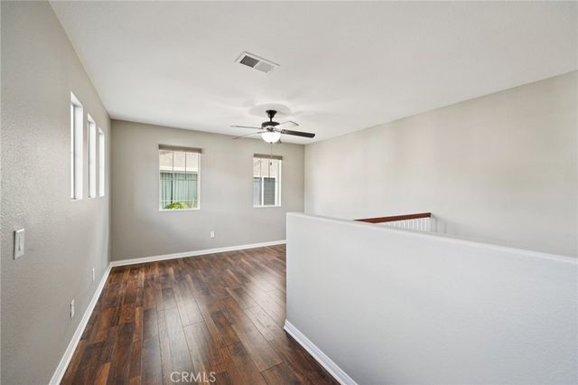 27368 Pumpkin Street, Murrieta, CA 92562