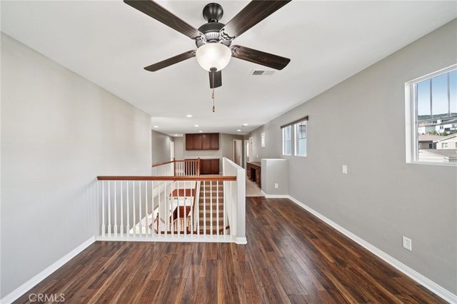 27368 Pumpkin Street, Murrieta, CA 92562