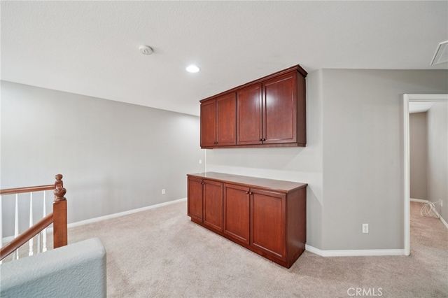 27368 Pumpkin Street, Murrieta, CA 92562