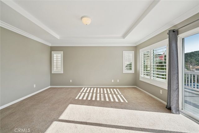 27368 Pumpkin Street, Murrieta, CA 92562