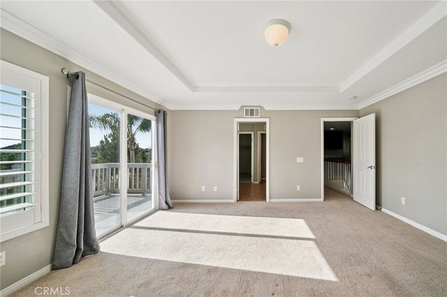 27368 Pumpkin Street, Murrieta, CA 92562