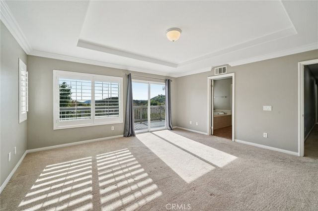 27368 Pumpkin Street, Murrieta, CA 92562