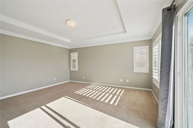 27368 Pumpkin Street, Murrieta, CA 92562