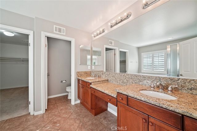 27368 Pumpkin Street, Murrieta, CA 92562