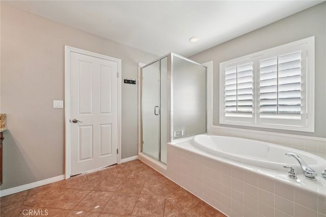 27368 Pumpkin Street, Murrieta, CA 92562