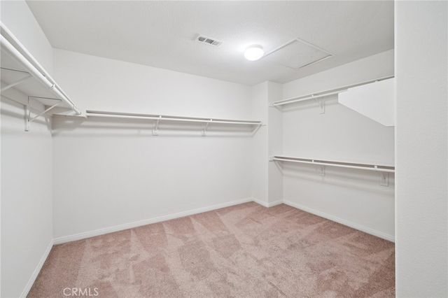 27368 Pumpkin Street, Murrieta, CA 92562