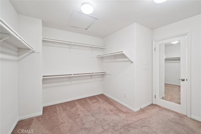 27368 Pumpkin Street, Murrieta, CA 92562