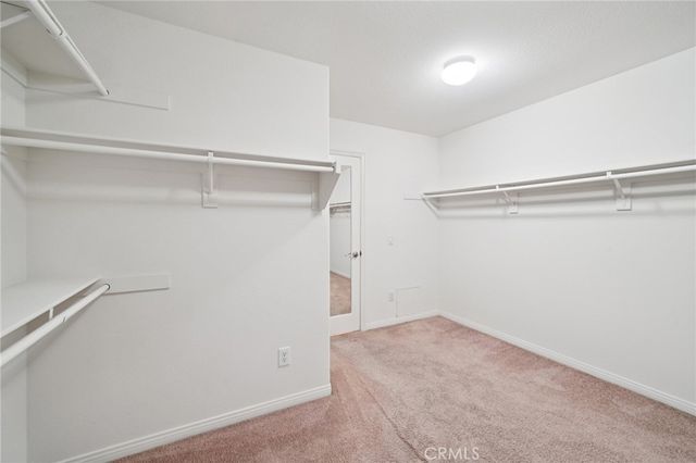 27368 Pumpkin Street, Murrieta, CA 92562