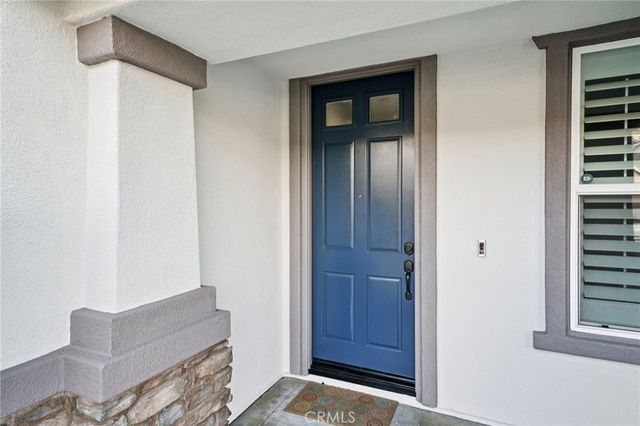 27368 Pumpkin Street, Murrieta, CA 92562