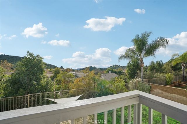 27368 Pumpkin Street, Murrieta, CA 92562