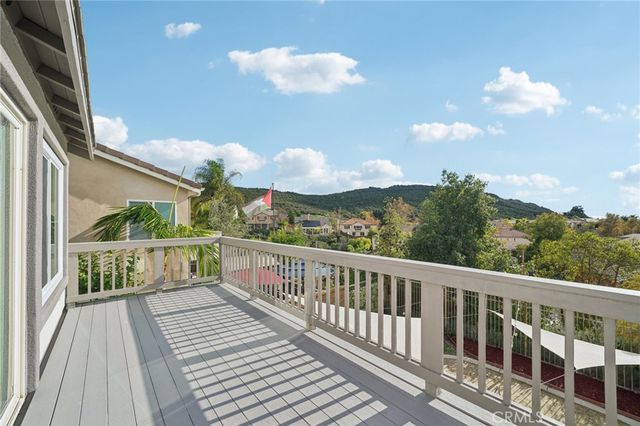 27368 Pumpkin Street, Murrieta, CA 92562