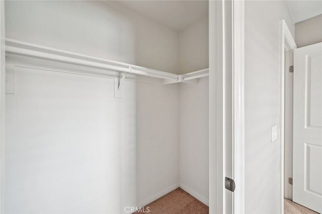 27368 Pumpkin Street, Murrieta, CA 92562