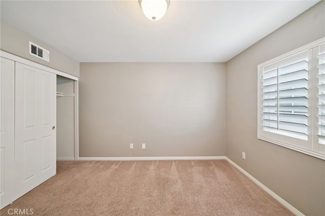 27368 Pumpkin Street, Murrieta, CA 92562