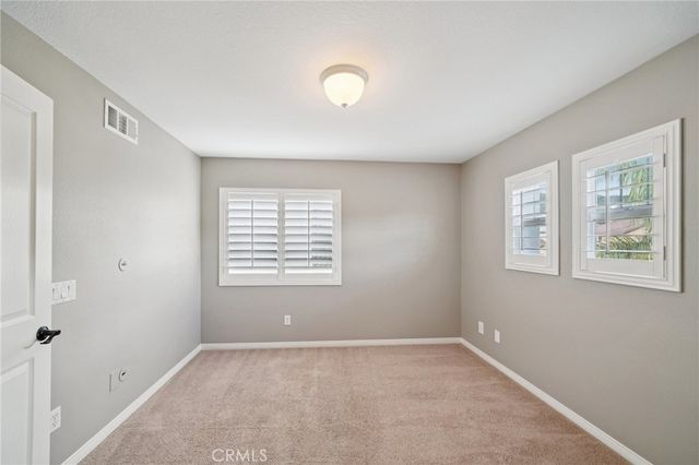 27368 Pumpkin Street, Murrieta, CA 92562