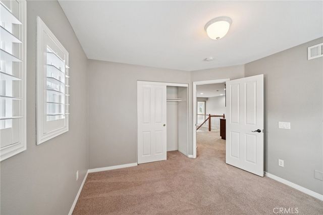 27368 Pumpkin Street, Murrieta, CA 92562