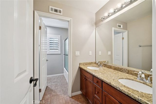 27368 Pumpkin Street, Murrieta, CA 92562