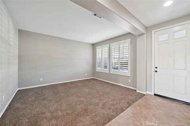 27368 Pumpkin Street, Murrieta, CA 92562