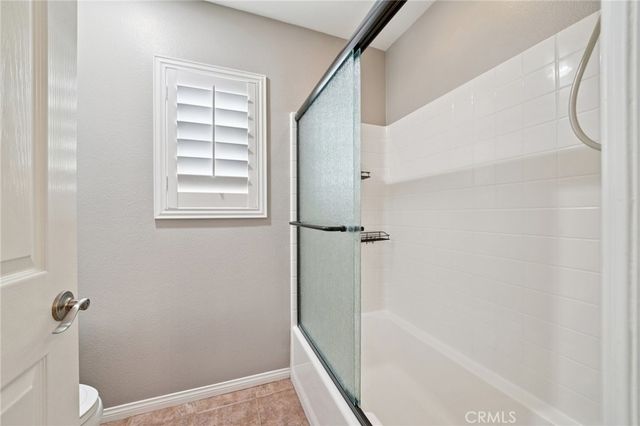 27368 Pumpkin Street, Murrieta, CA 92562