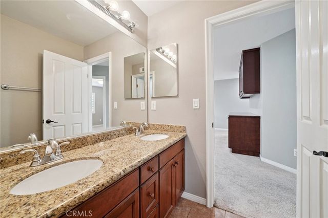 27368 Pumpkin Street, Murrieta, CA 92562