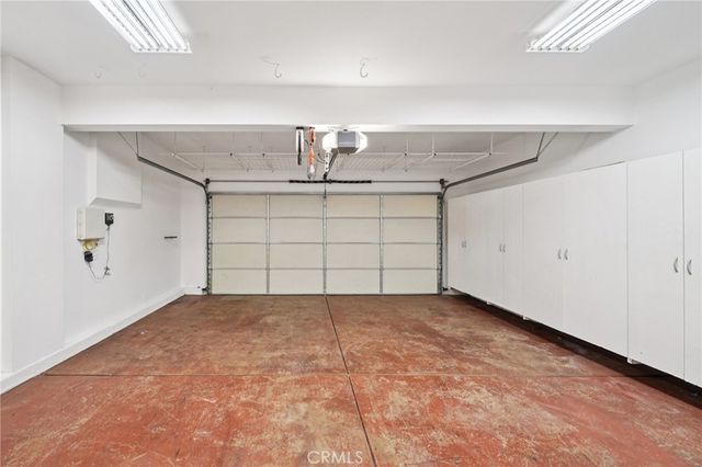 27368 Pumpkin Street, Murrieta, CA 92562