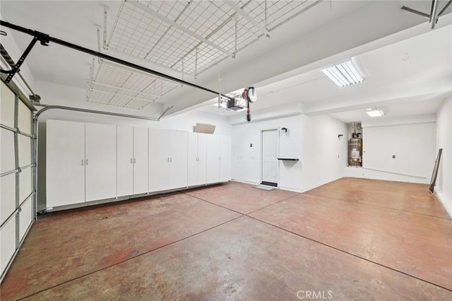 27368 Pumpkin Street, Murrieta, CA 92562