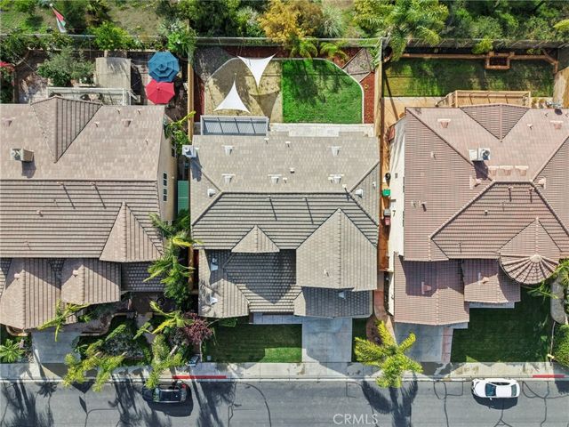 27368 Pumpkin Street, Murrieta, CA 92562