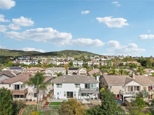 27368 Pumpkin Street, Murrieta, CA 92562