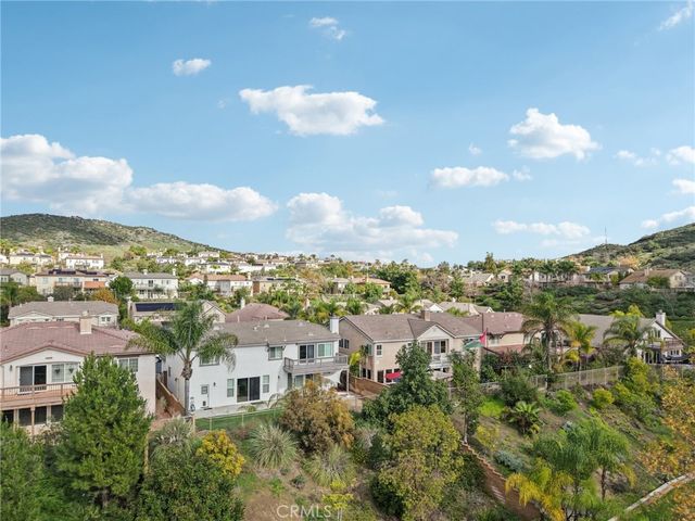 27368 Pumpkin Street, Murrieta, CA 92562