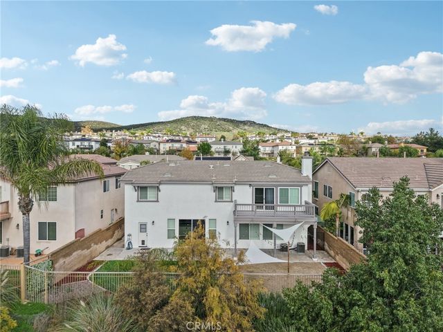 27368 Pumpkin Street, Murrieta, CA 92562