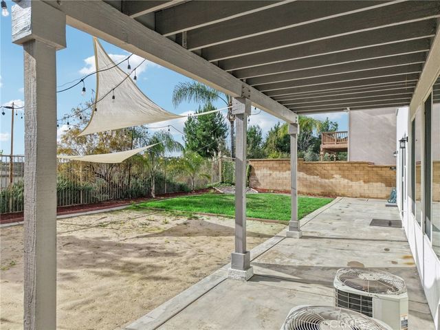 27368 Pumpkin Street, Murrieta, CA 92562