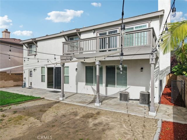 27368 Pumpkin Street, Murrieta, CA 92562