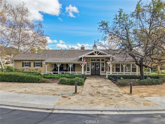 27368 Pumpkin Street, Murrieta, CA 92562