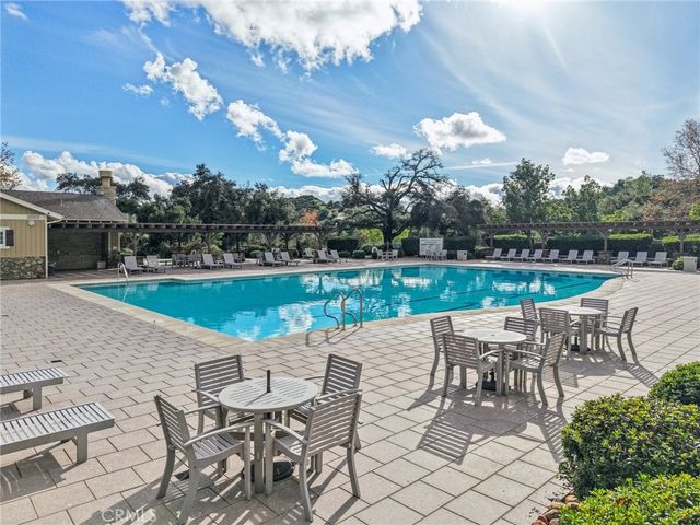 27368 Pumpkin Street, Murrieta, CA 92562