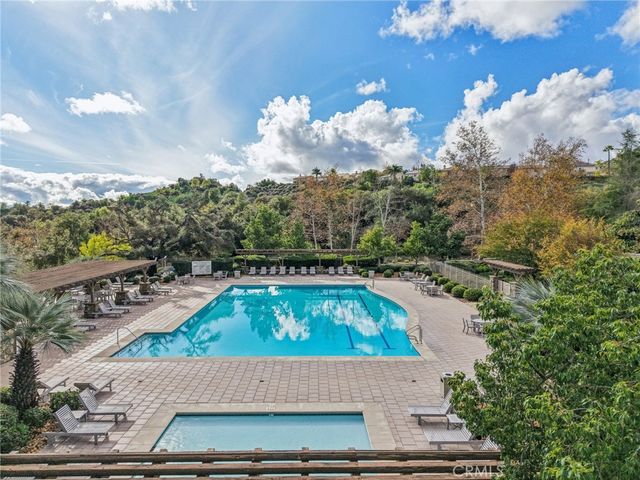 27368 Pumpkin Street, Murrieta, CA 92562