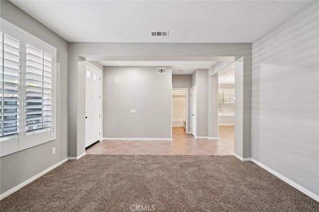 27368 Pumpkin Street, Murrieta, CA 92562