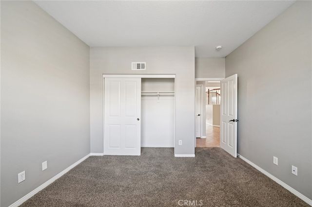 27368 Pumpkin Street, Murrieta, CA 92562