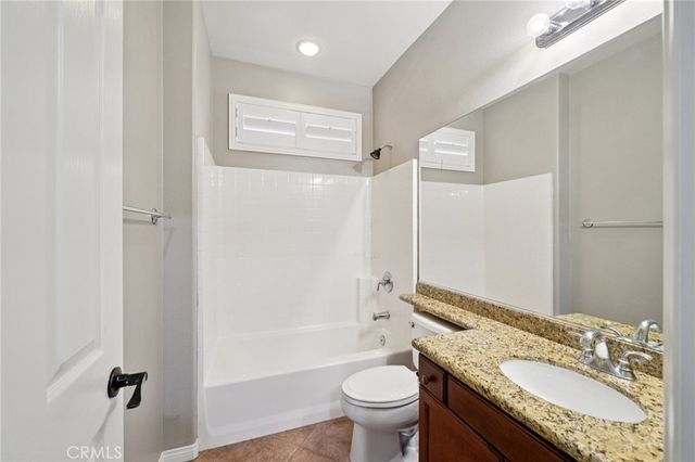 27368 Pumpkin Street, Murrieta, CA 92562