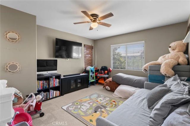 3833 Quartzite, San Bernardino, CA 92407