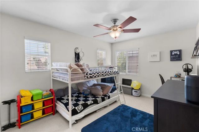 3833 Quartzite, San Bernardino, CA 92407
