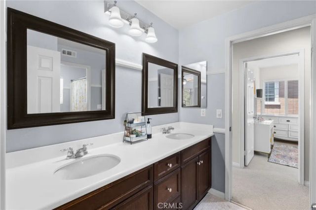 3833 Quartzite, San Bernardino, CA 92407