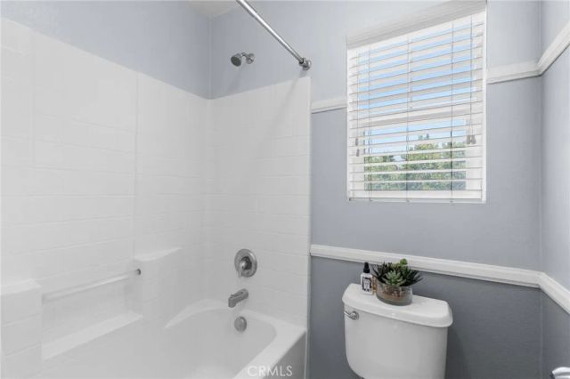 3833 Quartzite, San Bernardino, CA 92407