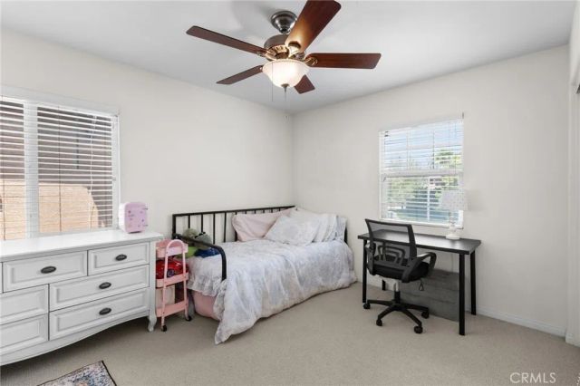 3833 Quartzite, San Bernardino, CA 92407