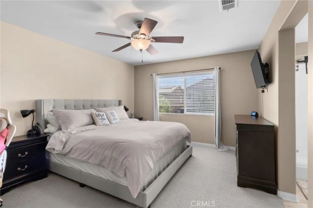 3833 Quartzite, San Bernardino, CA 92407