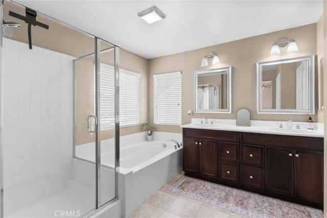 3833 Quartzite, San Bernardino, CA 92407