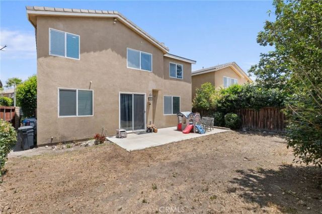 3833 Quartzite, San Bernardino, CA 92407