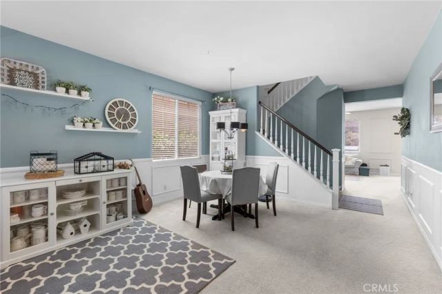 3833 Quartzite, San Bernardino, CA 92407