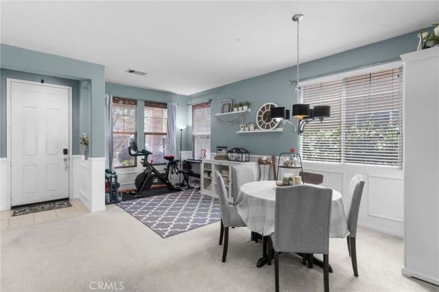 3833 Quartzite, San Bernardino, CA 92407